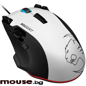 Мишка ROCCAT Tyon 8200dpi