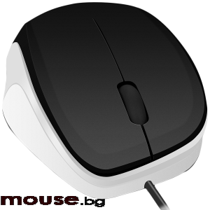 Мишка SPEED-LINK LEDGY Mouse