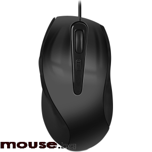 Мишка SPEED-LINK AXON Desktop Mouse - USB