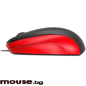 Мишка SPEED-LINK LEDGY Mouse