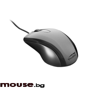 Мишка SPEED-LINK RELIC Mouse