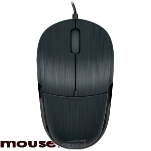 Мишка SPEED-LINK JIXSTER Mouse