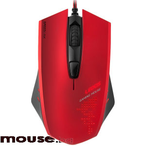 Геймърска мишка SPEED-LINK LEDOS Gaming Mouse