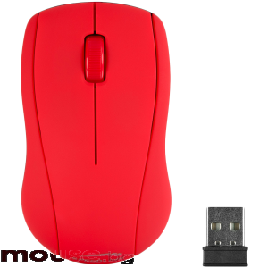 Мишка SPEED-LINK SNAPPY Mouse - Wireless USB