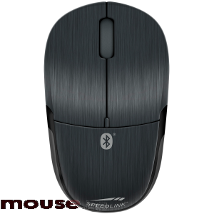 Мишка SPEED-LINK JIXSTER Mouse - Bluetooth