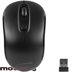 Мишка SPEED-LINK CEPTICA Mouse - Wireless USB