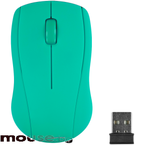 Мишка SPEED-LINK SNAPPY Mouse - Wireless USB