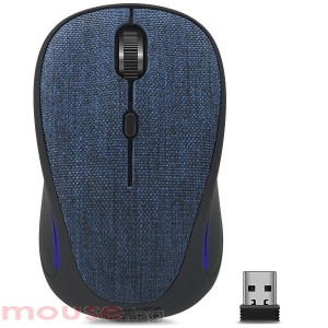 Мишка SPEED-LINK CIUS Mouse - Wireless USB