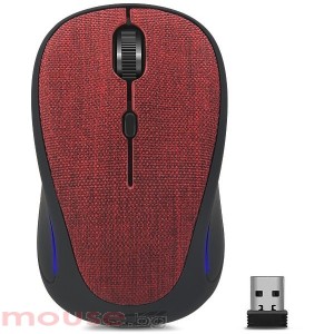 Мишка SPEED-LINK CIUS Mouse - Wireless USB