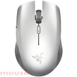 Геймърска мишка RAZER Безжичен Atheris Mercury
