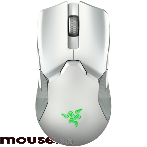 Мишка Razer Viper Ultimate - Wireless Gaming mouse with Charging Dock - 