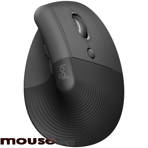 Мишка LOGITECH Кабелни и безжични, 400dpi/4000dpi