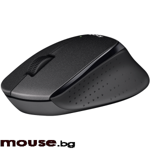 LOGITECH M330 Silent Plus