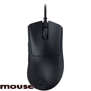 Геймърска мишка RAZER