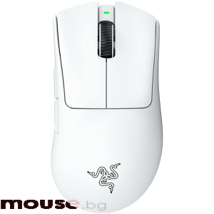 Геймърска мишка RAZER