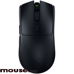 Геймърска мишка RAZER