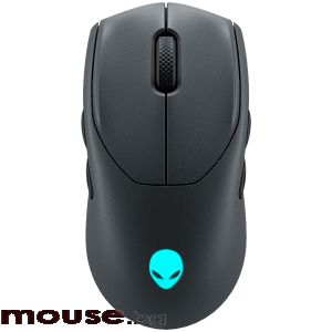 Геймърска мишка ALIENWARE