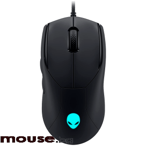 Геймърска мишка ALIENWARE