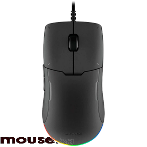 Мишка Xiaomi Gaming Mouse Lite GL