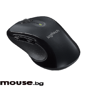 Мишка LOGITECH M510 WL LASER