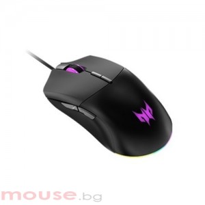 Аксесоар за лаптоп ACER Predator Gaming Mouse Cestus 330