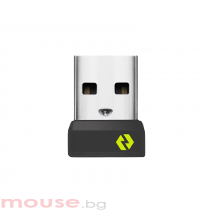 USB Приемник LOGITECH Logi Bolt