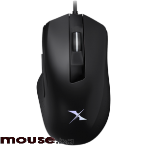 Мишка A4 X5 MAX BLOODY ESPORT GAMING