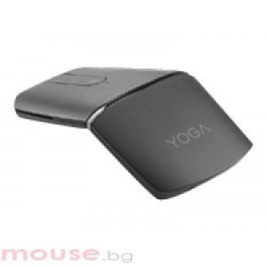 Мишка Lenovo Yoga Mouse With Laser Presenter 4Y50U59628
