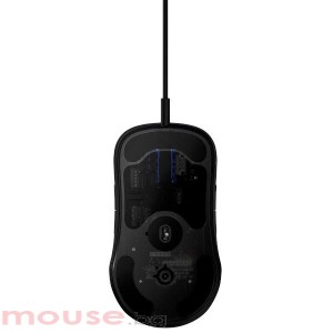SteelSeries Sensei Ten