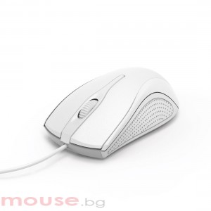 Оптична мишка HAMA MC-200,  USB