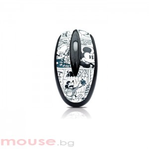 Мишка DISNEY RATON OPT GRANDE MICKEY