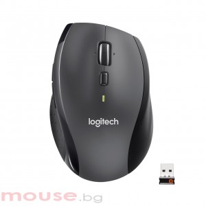 Мишка LOGITECH Wireless Mouse M705