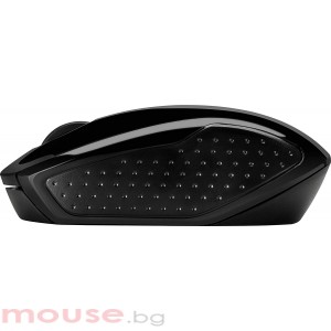 Мишка HP Wireless Mouse 220 