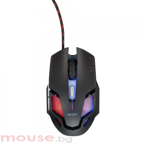 Мишка ACER NITRO MOUSE II NMW200