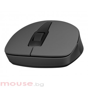 Мишка Hp 150 Wireless Mouse 2S9L1AA