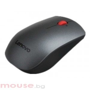 Мишка Lenovo Professional Wireless Laser Mouse 4X30H56886
