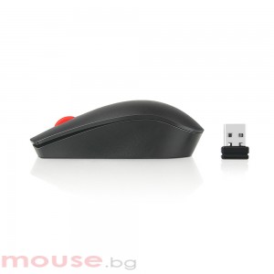 Мишка LENOVO THINKPAD ESSENTIAL WIRELESS MOUSE 