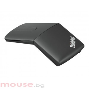 Мишка LENOVO ThinkPad X1 Presenter Mouse