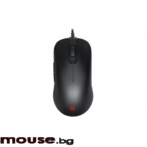 ZOWIE FK2-B, Оптична, Кабел, USB