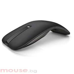 Dell Bluetooth Mouse-WM615