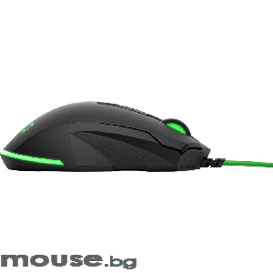 Мишка HP Pav Gaming Mouse 200 