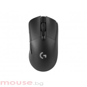 Геймърска мишка Logitech, G703