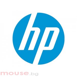 Мишка Hp Wireless Mouse 220 Swhi 7KX12AA