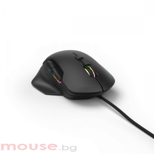 Геймърска мишка uRage "Reaper 900 Morph"