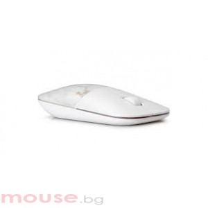 Мишка HP Z3700 Marble Wireless Mouse