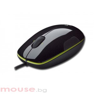 Мишка LOGITECH 910-000864 USB
