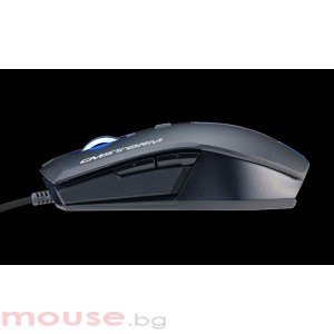 Мишка CM DEVASTATOR GAMING MOUSE