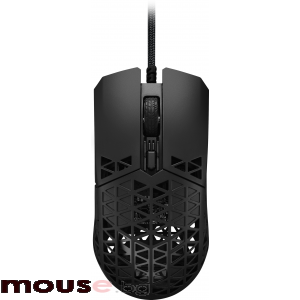 Геймърска мишка ASUS TUF Gaming M4 Air