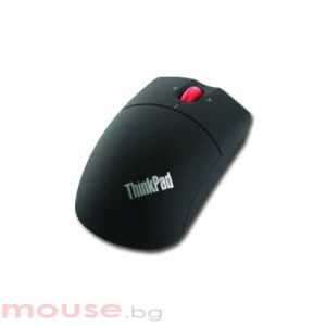 Мишка LENOVO 41U5008 Wireless