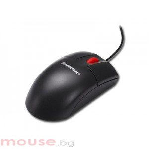 Мишка LENOVO 06P4069 USB 1.1